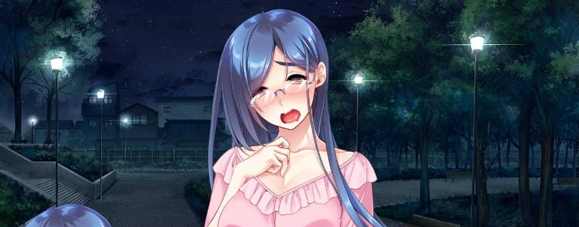 【日系SLG/双端/官中】孤僻巨乳宅女阳子-完全版 [百度/微云]-Illusion中国官网 - i社游戏免费下载i社中国官网