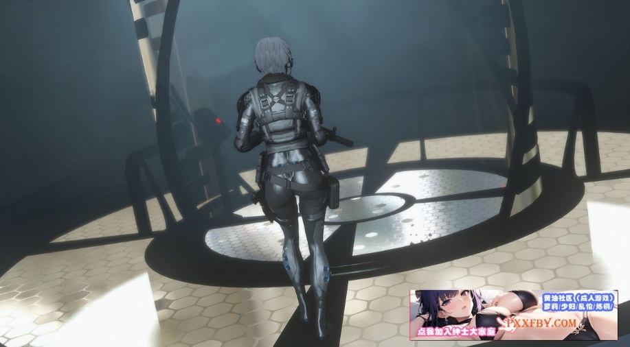 图片[3]-【3D大作/中文/高自由度】《辐射4》异尘之欲 最新稳定整合版 【35G】-Illusion中国官网 - i社游戏免费下载i社中国官网