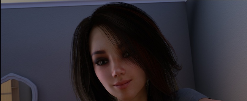 图片[2]-[欧美SLG/汉化/动态] 远离家乡 Away from Home Ep.1-20 PC+安卓汉化版 [百度][1.7G]』-Illusion中国官网 - i社游戏免费下载i社中国官网