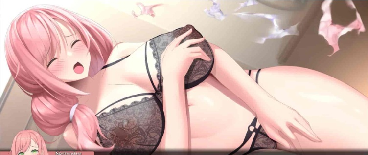 [日系SLG/汉化]笨拙的NTR V0.1.0 汉化版[PC+安卓][370M/百度]』-Illusion中国官网 - i社游戏免费下载i社中国官网