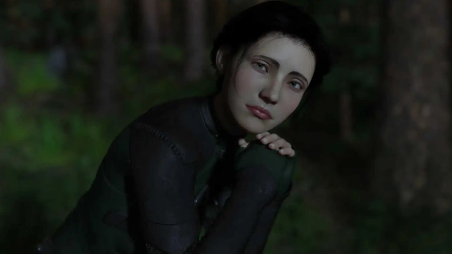 图片[2]-【欧美SLG/汉化/动态】权力的代价ch.19汉化版【PC+安卓/1.12G/更新】-Illusion中国官网 - i社游戏免费下载i社中国官网