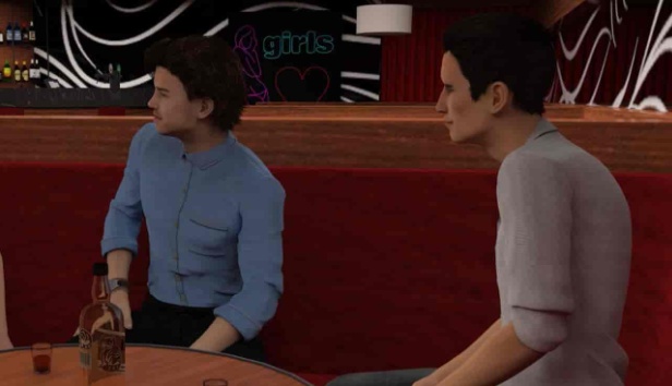 图片[6]-[欧美SLG/汉化/动态]犯罪领主的崛起V0.11 精翻汉化版[2.8G/百度]』-Illusion中国官网 - i社游戏免费下载i社中国官网