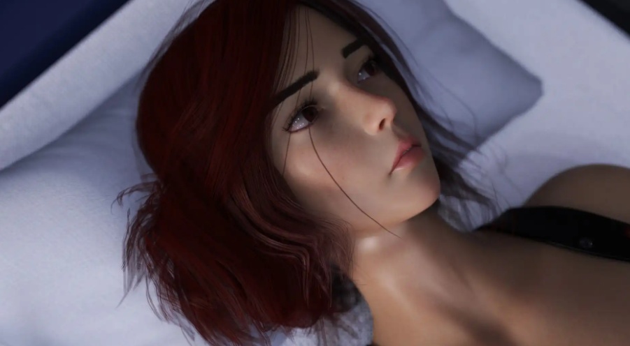 图片[5]-【欧美SLG/汉化/动态】项目：激情0.9汉化版【PC+安卓/2.53G/更新】-Illusion中国官网 - i社游戏免费下载i社中国官网