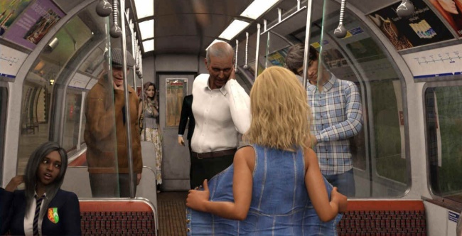 图片[4]-[欧美SLG/汉化/动态]塔玛拉的曝光v0.5 重置汉化版[PC+安卓][1.6G/百度]』-Illusion中国官网 - i社游戏免费下载i社中国官网