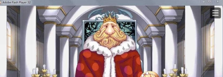 [SLG/中文/动态] 恶魔的石板和被诅咒的狗子公主 V1.05 PC+安卓官中步兵版 [百度][500M]』-Illusion中国官网 - i社游戏免费下载i社中国官网