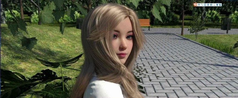 图片[4]-[欧美SLG/汉化/动态]新地球第一季 V0.14 精翻汉化完结版[2.1G/百度]』-Illusion中国官网 - i社游戏免费下载i社中国官网