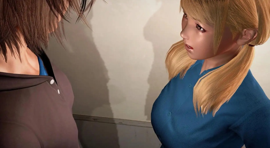 图片[2]-【欧美SLG/汉化/动态】临时域0.19.0汉化版【PC+安卓/2.90G/更新】-Illusion中国官网 - i社游戏免费下载i社中国官网