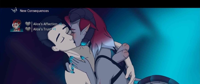 [欧美SLG/汉化/动态]可死亡v0.2.5 汉化版[PC+安卓][1.5G/百度]』-Illusion中国官网 - i社游戏免费下载i社中国官网