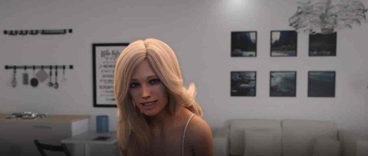 图片[3]-[欧美SLG/汉化/动态]上大学v0.6.10 汉化版[PC+安卓][6.4G/百度]』-Illusion中国官网 - i社游戏免费下载i社中国官网