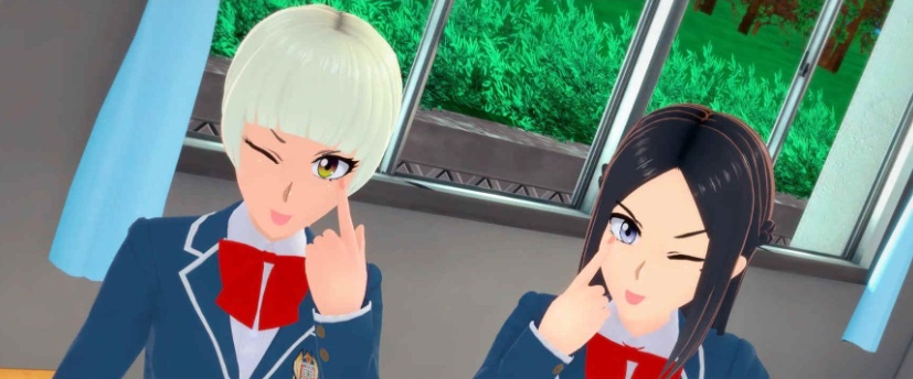 [日系SLG/汉化/动态]堕落小镇 v0.4 重置版汉化[PC+安卓][3.7G/百度]』-Illusion中国官网 - i社游戏免费下载i社中国官网