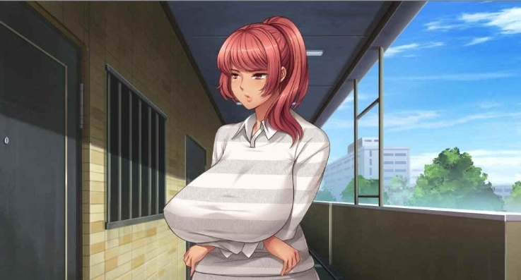 [ADV拔作/汉化]妇女之友~PC+安卓汉化完结版+全CG存档[百度][1.2G]』-Illusion中国官网 - i社游戏免费下载i社中国官网