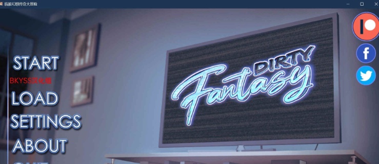 图片[3]-[沙盒SLG/汉化/2D] 肮脏幻想传奇冒险 Dirty Fantasy v2.2.0 PC+安卓汉化版[百度][1G]』-Illusion中国官网 - i社游戏免费下载i社中国官网