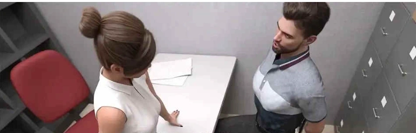 图片[3]-扭结约会 Bindr: Kink Dating v0.1.5 汉化版【PC+安卓】-Illusion中国官网 - i社游戏免费下载i社中国官网