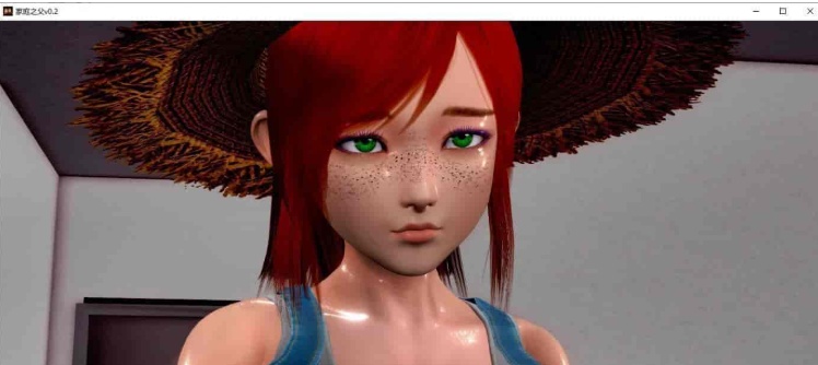 图片[2]-[亚洲风SLG/汉化]家庭之父 v0.2 汉化版[百度][PC+安卓/2G]』-Illusion中国官网 - i社游戏免费下载i社中国官网