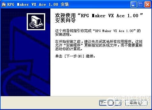 1823d775fd2ab22d60751d6d0a6d6065