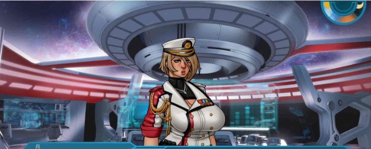 图片[4]-[欧美SLG/汉化/2D]星梦v0.35 汉化版[PC+安卓][830M/百度]』-Illusion中国官网 - i社游戏免费下载i社中国官网