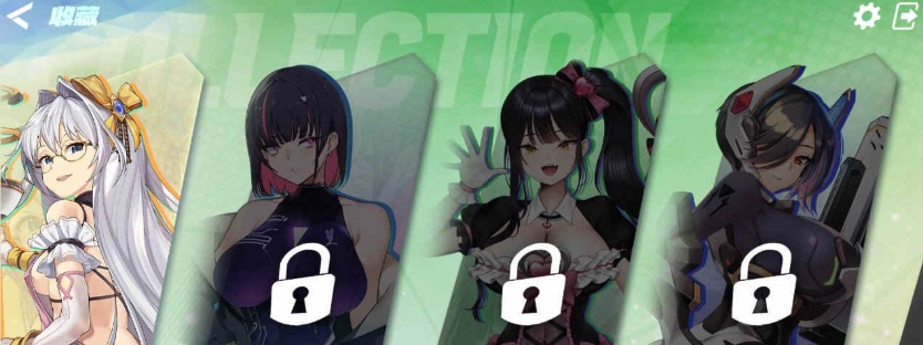 图片[2]-[互动SLG/官中]镜花水月2 V1.0.1 Steam官方中文版 [1.3G/度盘]』-Illusion中国官网 - i社游戏免费下载i社中国官网