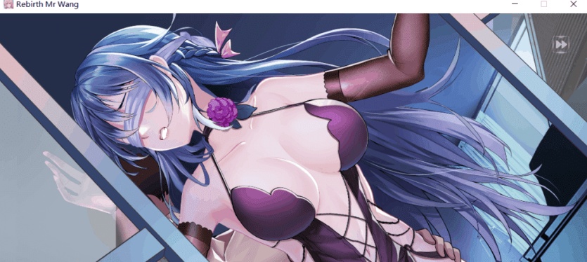 图片[7]-[超邪恶SLG/官中/互动]重生之隔壁老王 官方中文步兵版/作弊[百度][全动态/CV/1.2G]』-Illusion中国官网 - i社游戏免费下载i社中国官网