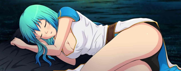 [欧美2D/汉化/动态]修格兰V0.50 汉化版[PC+安卓][2G/百度]』-Illusion中国官网 - i社游戏免费下载i社中国官网