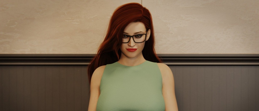 图片[2]-[欧美SLG/汉化/动态]妓院大公司v0.11 汉化版[PC+安卓][2.6G/百度]』-Illusion中国官网 - i社游戏免费下载i社中国官网