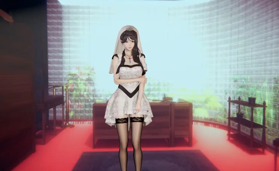 【国产RPG/中文CV】迷雾之风Ver2.0全剧情破解版+礼包码【安卓/2G】-Illusion中国官网 - i社游戏免费下载i社中国官网