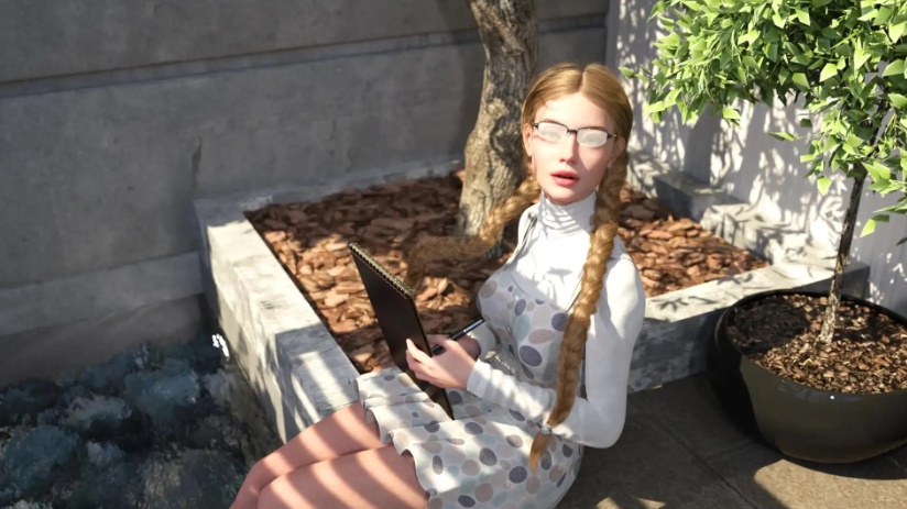 图片[6]-【欧美SLG/汉化/动态】期望0.25汉化版【PC+安卓/678MB/更新】-Illusion中国官网 - i社游戏免费下载i社中国官网