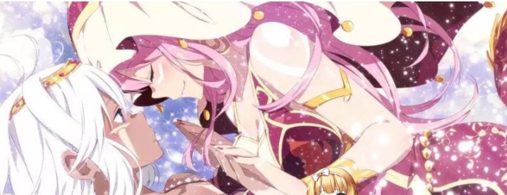 [ADV/中文] 樱花森林女孩2 STEAM官方中文步兵版[百度] [500M]』-Illusion中国官网 - i社游戏免费下载i社中国官网