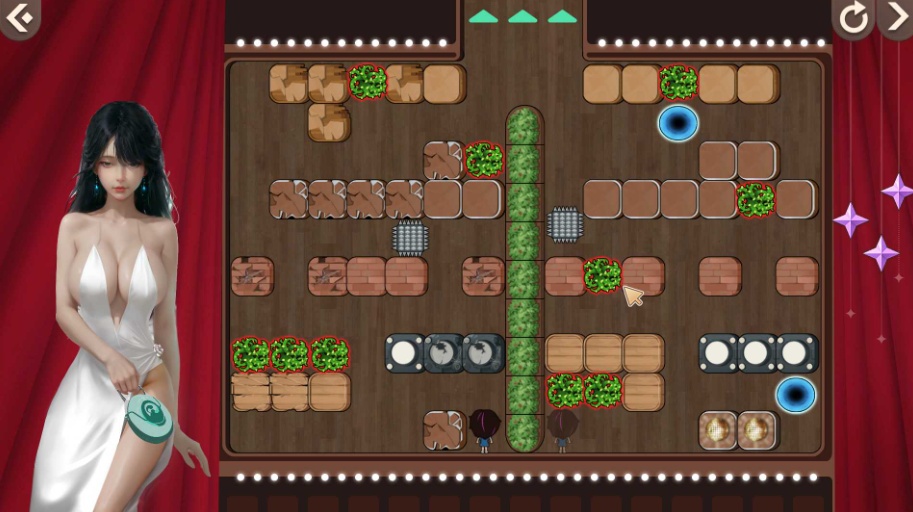 图片[5]-【互动SLG中文全动态】梦~YUME3官方中文步兵版+全DLC【新作中文CV1.5G】-Illusion中国官网 - i社游戏免费下载i社中国官网