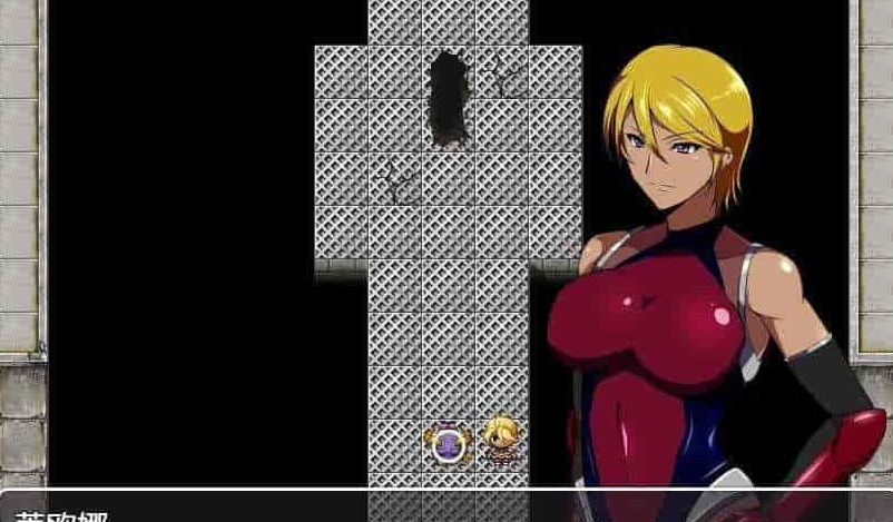 图片[4]-[RPG/汉化] 女特工蕾欧娜 PC完整精翻汉化版[百度][1G]』-Illusion中国官网 - i社游戏免费下载i社中国官网