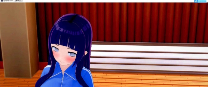 图片[3]-[日系SLG/汉化/动态]妻子荡妇学校v0.2.4.5 汉化版[PC+安卓][3.1G/百度]』-Illusion中国官网 - i社游戏免费下载i社中国官网