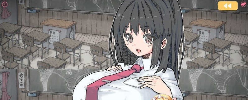 [SLG/中文/动态CG]简单易懂的黑杰克游戏 DL正式官方中文版[127M][百度][CV]』-Illusion中国官网 - i社游戏免费下载i社中国官网