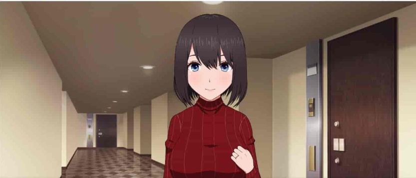 图片[6]-[热门SLG/汉化/动态]邻居家老婆今天又独自一人2 云汉化版[新作/NTR/全CV][1G/百度]』-Illusion中国官网 - i社游戏免费下载i社中国官网