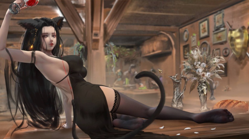 图片[8]-【互动SLG中文动态CV】双胞胎边缘TwinsEdge官方中文步兵作弊版【新作2.8G】【补档】-Illusion中国官网 - i社游戏免费下载i社中国官网