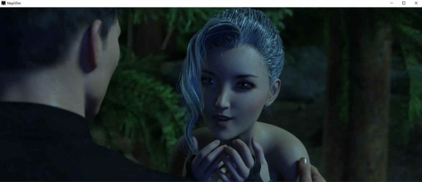 图片[5]-[欧美SLG/汉化/动态]奈非利姆V0.2.3 汉化版[PC+安卓][3.2G/百度]』-Illusion中国官网 - i社游戏免费下载i社中国官网