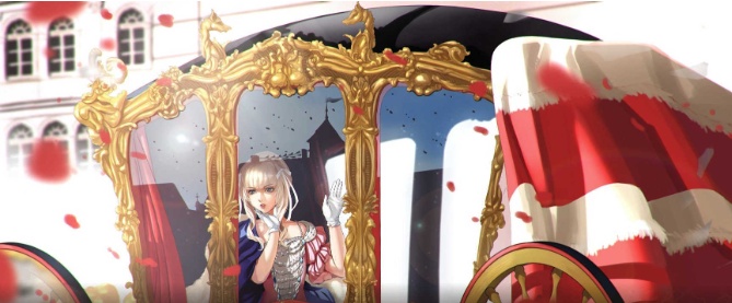 图片[3]-[汉化]女演员的终曲/The End of an Actress[百度][电脑+安卓/675M]』-Illusion中国官网 - i社游戏免费下载i社中国官网