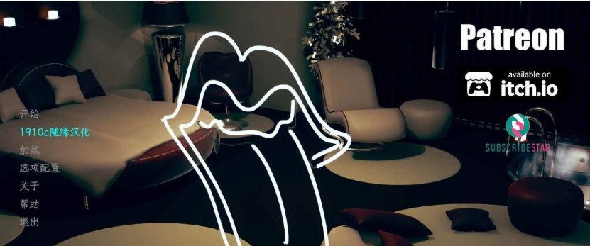 图片[5]-[亚洲风SLG/汉化/动态]杰米v0.9.2 汉化版[PC+安卓][3.5G/百度]』-Illusion中国官网 - i社游戏免费下载i社中国官网