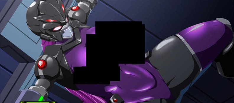 图片[4]-[RPG/汉化/扶她] 斩穿姫艾奎尔 PC+安卓精翻汉化完结版[爆災雷鋼][FM/百度/OD][2.4G]-Illusion中国官网 - i社游戏免费下载i社中国官网