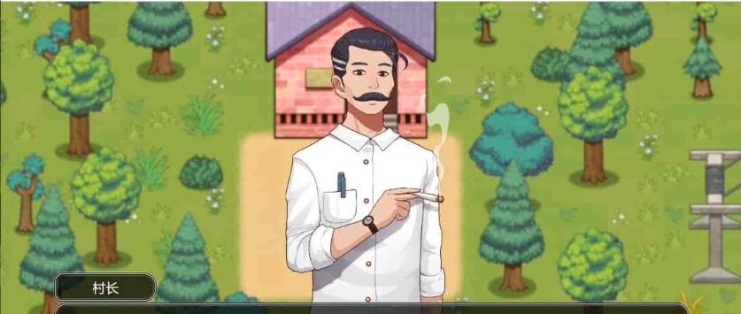 图片[3]-[国产沙盒SLG/中文/全动态]乡村狂想曲Ver1.4.501 STEAM官方中文步兵版[1月更新/新增角色][940M/百度]』-Illusion中国官网 - i社游戏免费下载i社中国官网