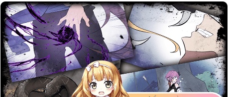 图片[3]-[国风桌宠SLG/中文/动态]不双修就去世 官方中文步兵版[新作/CV/养成互动][2.1G/百度]』-Illusion中国官网 - i社游戏免费下载i社中国官网