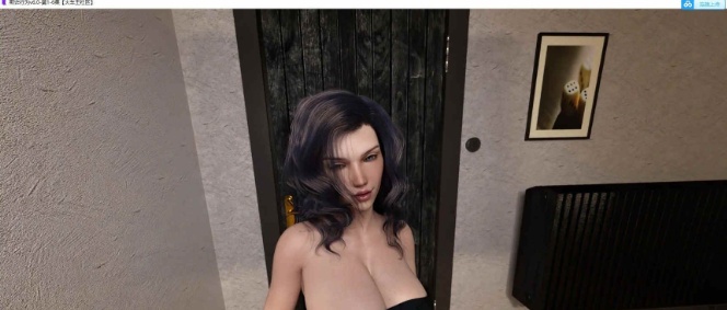 [欧美SLG/汉化/动态]欺骗性行为Ep.8 AI润色汉化版[PC+安卓][5G/百度]』-Illusion中国官网 - i社游戏免费下载i社中国官网