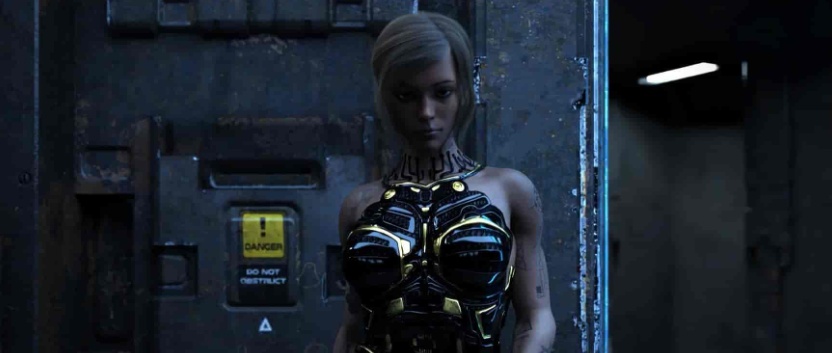 图片[4]-[欧美SLG/汉化/动态]欲望元素V0.2.2d 汉化版[PC+安卓][2G/百度]』-Illusion中国官网 - i社游戏免费下载i社中国官网