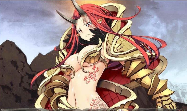 图片[2]-[经营SLG/中文]哥布林巢穴 V220322 究极统一官方中文全DLC版+存档攻略[最终版][4G/百度]』-Illusion中国官网 - i社游戏免费下载i社中国官网