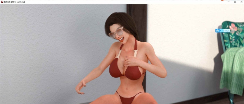 图片[4]-[欧美SLG/汉化/动态]离家而去 EP1-19 汉化版[PC+安卓][3.8G/百度]』-Illusion中国官网 - i社游戏免费下载i社中国官网