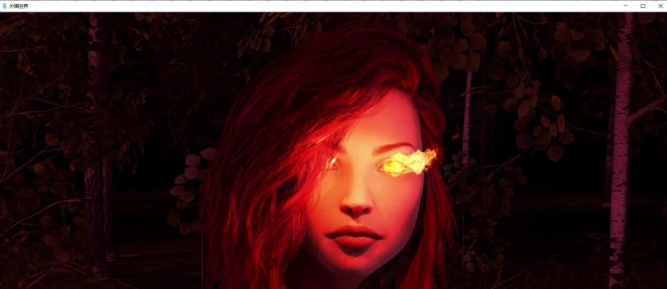 图片[2]-[欧美SLG/汉化]异国他乡EP3 汉化版[PC+安卓][1.4G/百度]』-Illusion中国官网 - i社游戏免费下载i社中国官网