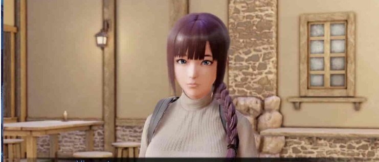 [欧美SLG/汉化/动态]调教大师 V0.70 汉化版[12月更新][PC+安卓][5.3G/百度]』-Illusion中国官网 - i社游戏免费下载i社中国官网