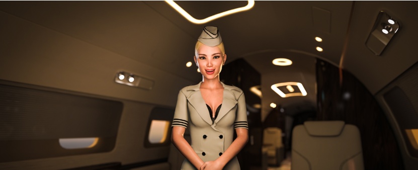 [欧美SLG/汉化/动态] 甜蜜生活 SweetTimes v0.18.7 PC+安卓汉化版[百度][2.7G]』-Illusion中国官网 - i社游戏免费下载i社中国官网