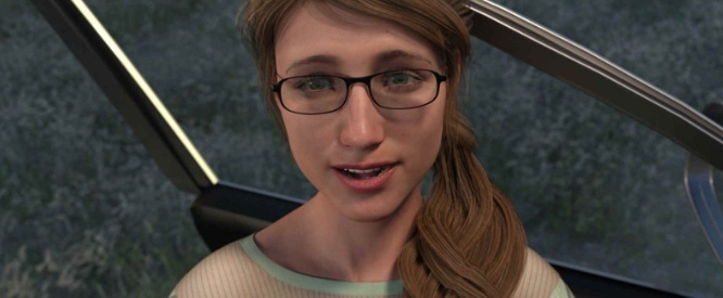 图片[3]-[欧美SLG/汉化/动态]家里的麻烦EP2V0.26 汉化版[PC+安卓][1.4G/百度]』-Illusion中国官网 - i社游戏免费下载i社中国官网