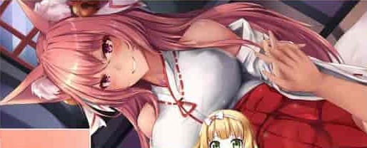 [互动SLG/中文/步兵]幻想GIRL？STEAM官方中文破解版/付前作整合[1G][百度/Timo][全CV]』-Illusion中国官网 - i社游戏免费下载i社中国官网