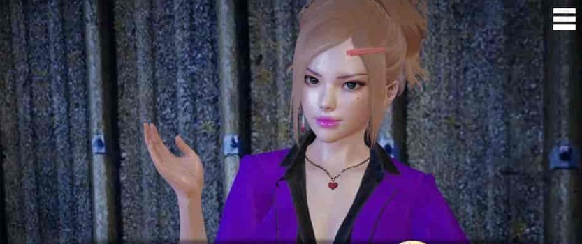 图片[4]-[亚洲风SLG/中文/动态CG]特工17 V0.18.9 官方中文版[11月更新][PC+安卓][3.6G/百度/年费专享/年费更新]』-Illusion中国官网 - i社游戏免费下载i社中国官网