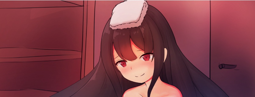 图片[2]-[RPG/汉化]实力的证明 Proof of Strength~GPTAI汉化版 [PC][300M/度盘]』-Illusion中国官网 - i社游戏免费下载i社中国官网